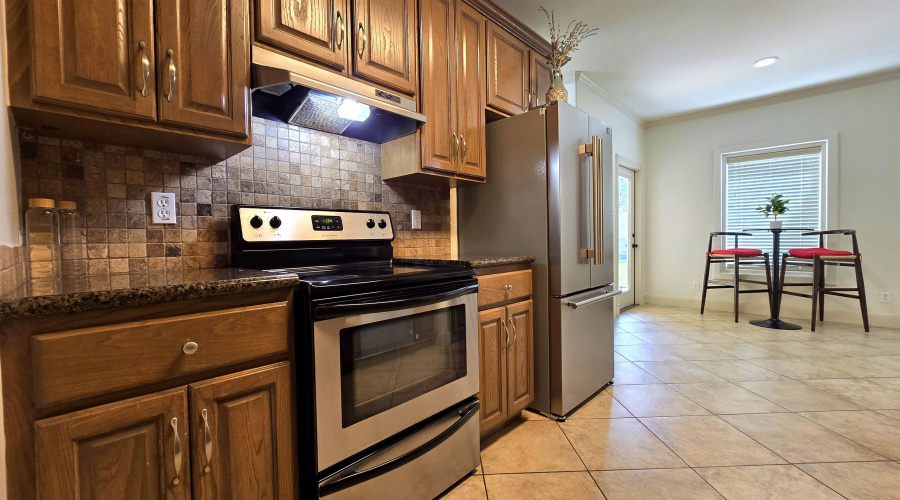 10529 Winrock Dr, Laredo, Texas 78045, 4 Bedrooms Bedrooms, 8 Rooms Rooms,3 BathroomsBathrooms,Residential,For Sale,10529 Winrock Dr,20264613