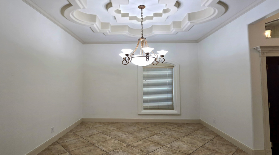 10529 Winrock Dr, Laredo, Texas 78045, 4 Bedrooms Bedrooms, 8 Rooms Rooms,3 BathroomsBathrooms,Residential,For Sale,10529 Winrock Dr,20264613