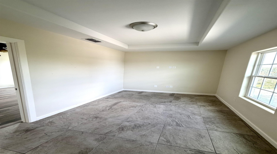 5519 Conroe St, Laredo, Texas 78046, 4 Bedrooms Bedrooms, 8 Rooms Rooms,3 BathroomsBathrooms,Residential,For Rent,5519 Conroe St,20264614