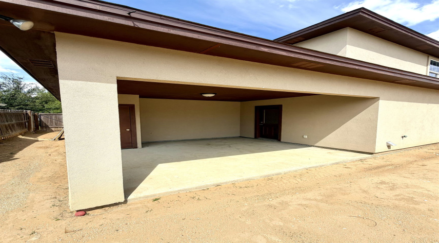 5519 Conroe St, Laredo, Texas 78046, 4 Bedrooms Bedrooms, 8 Rooms Rooms,3 BathroomsBathrooms,Residential,For Rent,5519 Conroe St,20264614