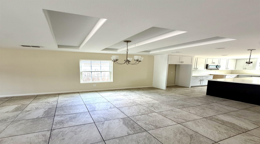 5519 Conroe St, Laredo, Texas 78046, 4 Bedrooms Bedrooms, 8 Rooms Rooms,3 BathroomsBathrooms,Residential,For Rent,5519 Conroe St,20264614