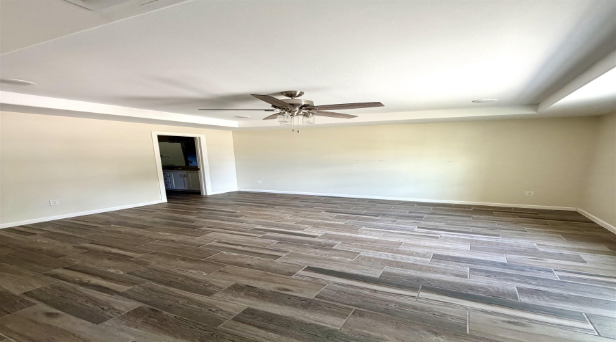 5519 Conroe St, Laredo, Texas 78046, 4 Bedrooms Bedrooms, 8 Rooms Rooms,3 BathroomsBathrooms,Residential,For Rent,5519 Conroe St,20264614