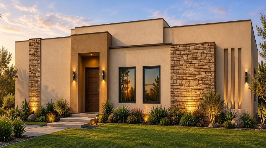 710 Rosemary Ln., Laredo, Texas 78046, 3 Bedrooms Bedrooms, 5 Rooms Rooms,2 BathroomsBathrooms,Residential,For Sale,710 Rosemary Ln.,20264615