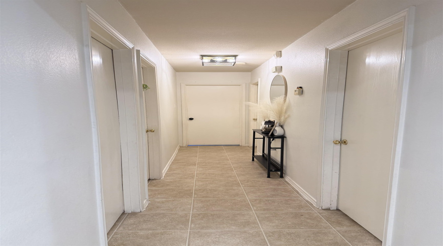 13126 Fawn Dr, Laredo, Texas 78045, 3 Bedrooms Bedrooms, 3 Rooms Rooms,2 BathroomsBathrooms,Residential,For Sale,13126 Fawn Dr,20264621