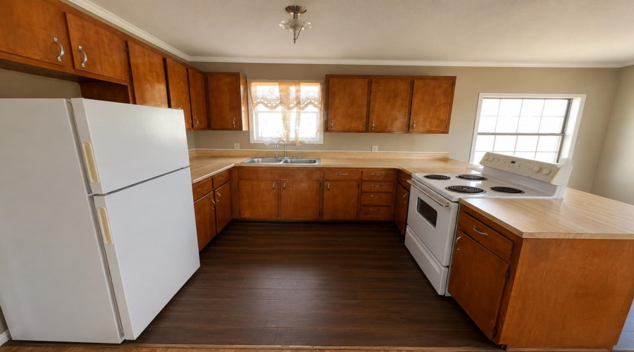 5203 Siesta Ln, Zapata, Texas 78076, 2 Bedrooms Bedrooms, 4 Rooms Rooms,1 BathroomBathrooms,Residential,For Sale,5203 Siesta Ln,20264622