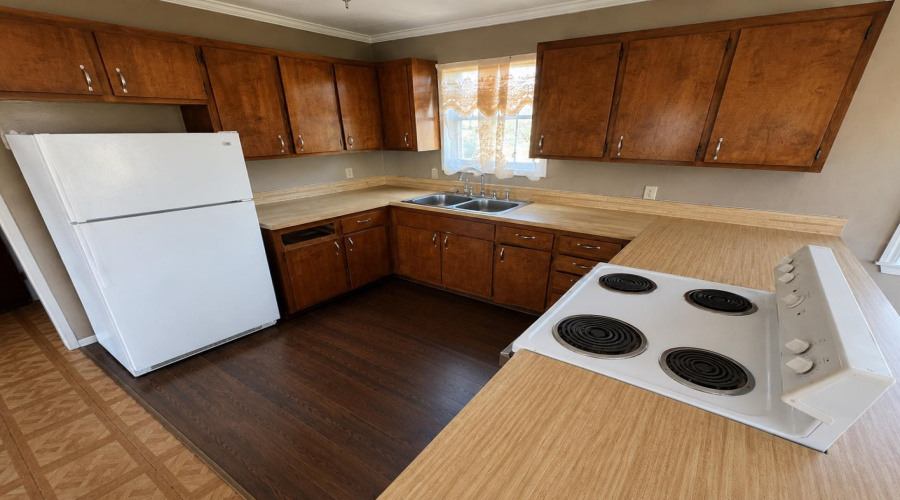 5203 Siesta Ln, Zapata, Texas 78076, 2 Bedrooms Bedrooms, 4 Rooms Rooms,1 BathroomBathrooms,Residential,For Sale,5203 Siesta Ln,20264622
