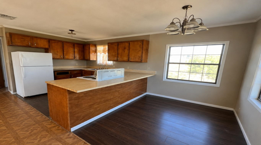 5203 Siesta Ln, Zapata, Texas 78076, 2 Bedrooms Bedrooms, 4 Rooms Rooms,1 BathroomBathrooms,Residential,For Sale,5203 Siesta Ln,20264622