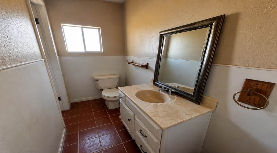 5203 Siesta Ln, Zapata, Texas 78076, 2 Bedrooms Bedrooms, 4 Rooms Rooms,1 BathroomBathrooms,Residential,For Sale,5203 Siesta Ln,20264622