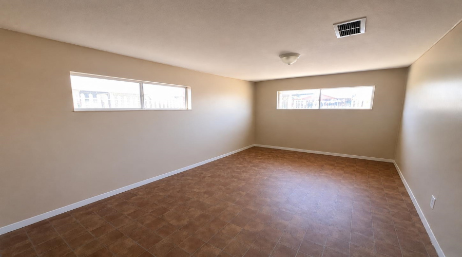 5203 Siesta Ln, Zapata, Texas 78076, 2 Bedrooms Bedrooms, 4 Rooms Rooms,1 BathroomBathrooms,Residential,For Sale,5203 Siesta Ln,20264622