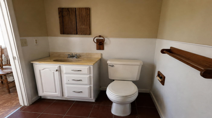 5203 Siesta Ln, Zapata, Texas 78076, 2 Bedrooms Bedrooms, 4 Rooms Rooms,1 BathroomBathrooms,Residential,For Sale,5203 Siesta Ln,20264622