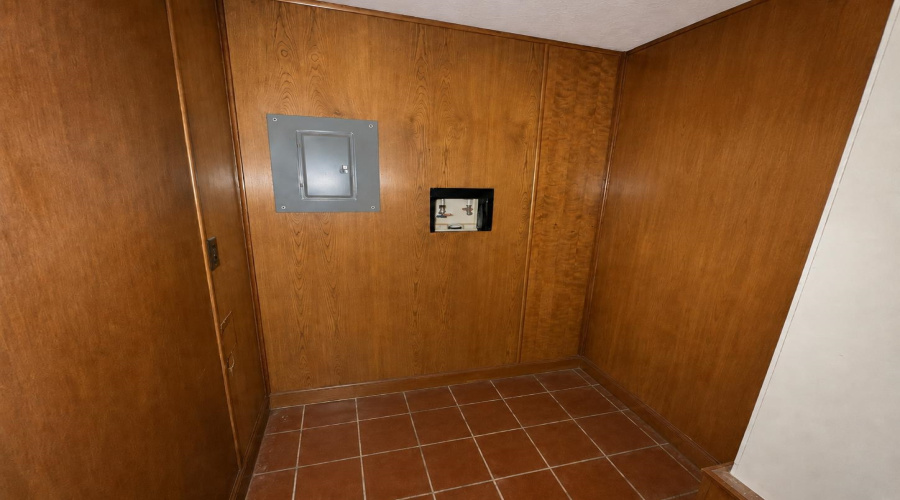 5203 Siesta Ln, Zapata, Texas 78076, 2 Bedrooms Bedrooms, 4 Rooms Rooms,1 BathroomBathrooms,Residential,For Sale,5203 Siesta Ln,20264622