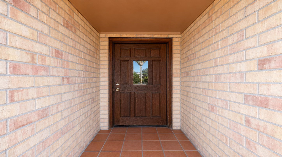 5203 Siesta Ln, Zapata, Texas 78076, 2 Bedrooms Bedrooms, 4 Rooms Rooms,1 BathroomBathrooms,Residential,For Sale,5203 Siesta Ln,20264622