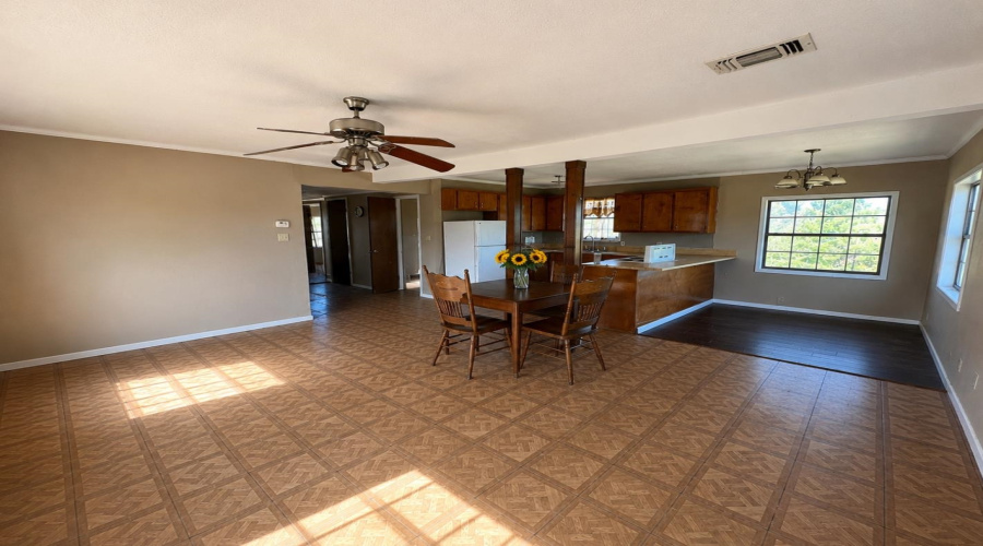 5203 Siesta Ln, Zapata, Texas 78076, 2 Bedrooms Bedrooms, 4 Rooms Rooms,1 BathroomBathrooms,Residential,For Sale,5203 Siesta Ln,20264622