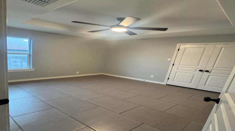 203 Desert Palm Dr., Laredo, Texas 78041, 3 Bedrooms Bedrooms, 5 Rooms Rooms,2 BathroomsBathrooms,Residential,For Rent,203 Desert Palm Dr.,20264624