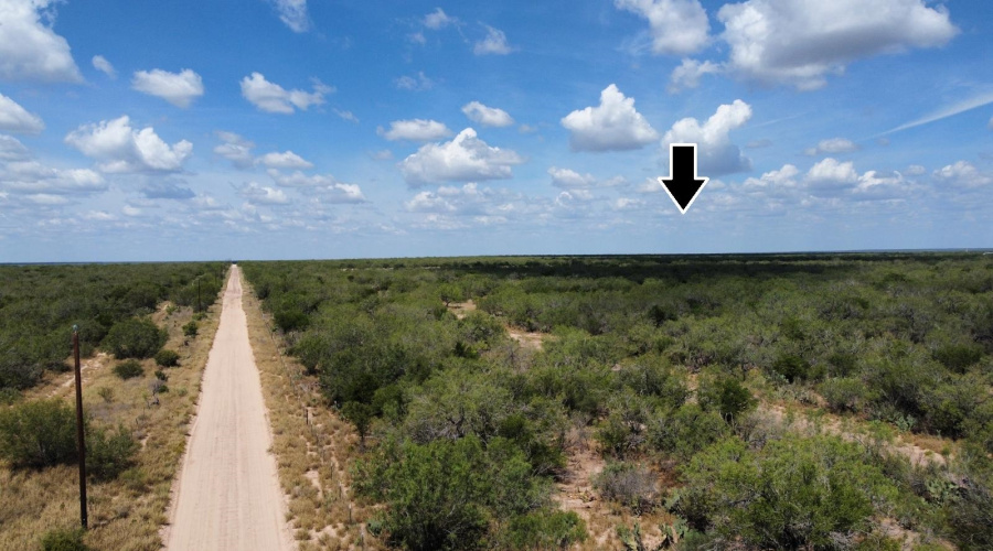 ABST 151, Zapata, Texas 00000, ,Land,For Sale,ABST 151,20264626