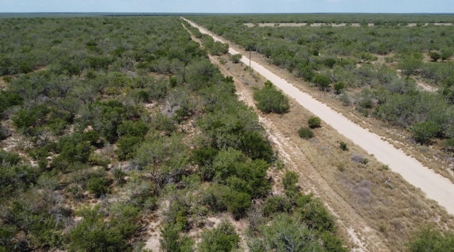 ABST 151, Zapata, Texas 00000, ,Land,For Sale,ABST 151,20264626