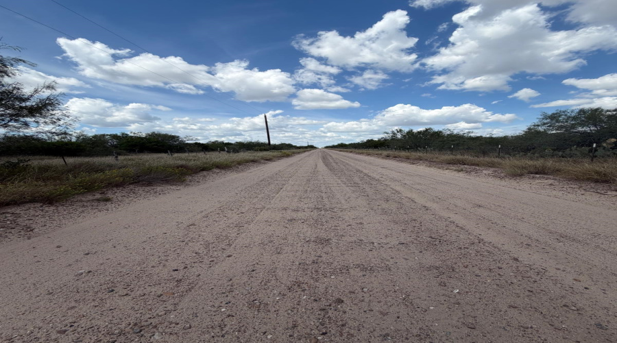 ABST 151, Zapata, Texas 00000, ,Land,For Sale,ABST 151,20264626