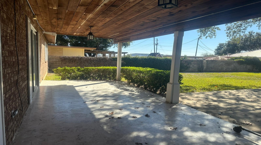 2315 Guerrero St, Laredo, Texas 78043, 3 Bedrooms Bedrooms, 6 Rooms Rooms,2 BathroomsBathrooms,Residential,For Rent,2315 Guerrero St,20264625