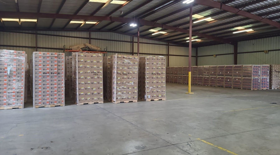 2019 Jefferson St, LAREDO, Texas 78040, 1 Bedroom Bedrooms, 21 Rooms Rooms,2 BathroomsBathrooms,Commercial/industrial,For Rent,2019 Jefferson St,20264636