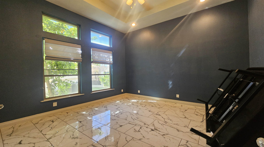 7215 Lake Victoria Rd, Laredo, Texas 78041, 3 Bedrooms Bedrooms, 6 Rooms Rooms,2 BathroomsBathrooms,Residential,For Sale,7215 Lake Victoria Rd,20264627