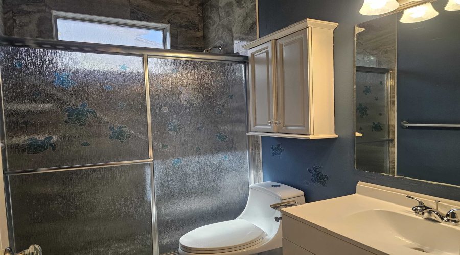 7215 Lake Victoria Rd, Laredo, Texas 78041, 3 Bedrooms Bedrooms, 6 Rooms Rooms,2 BathroomsBathrooms,Residential,For Sale,7215 Lake Victoria Rd,20264627