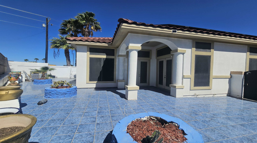 7215 Lake Victoria Rd, Laredo, Texas 78041, 3 Bedrooms Bedrooms, 6 Rooms Rooms,2 BathroomsBathrooms,Residential,For Sale,7215 Lake Victoria Rd,20264627