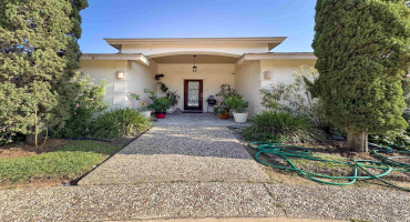1227 Andrew Ln, Laredo, Texas 78045, 4 Bedrooms Bedrooms, 8 Rooms Rooms,3 BathroomsBathrooms,Residential,For Sale,1227 Andrew Ln,20264629 1227 Andrew Ln, Laredo, Texas 78045, 4 Bedrooms Bedrooms, 8 Rooms Rooms,3 BathroomsBathrooms,Residential,For Sale,1227 Andrew Ln,20264629