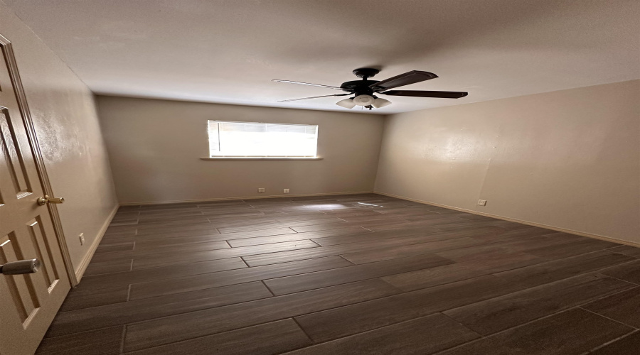 605 Bustamante St, Laredo, Texas 78041, 2 Bedrooms Bedrooms, 2 Rooms Rooms,1 BathroomBathrooms,Residential,For Rent,605 Bustamante St,20264631