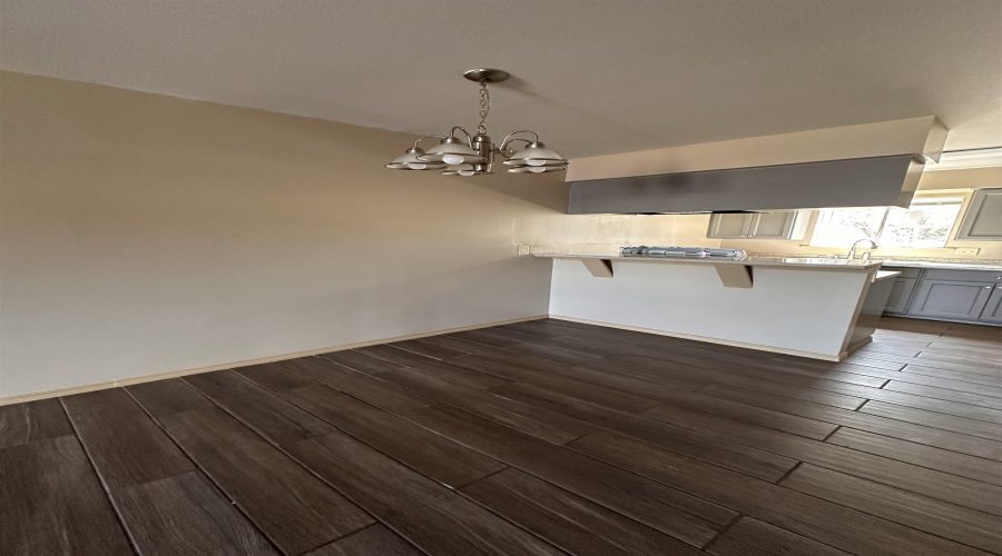 605 Bustamante St, Laredo, Texas 78041, 2 Bedrooms Bedrooms, 2 Rooms Rooms,1 BathroomBathrooms,Residential,For Rent,605 Bustamante St,20264631
