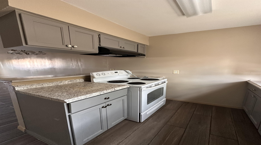 605 Bustamante St, Laredo, Texas 78041, 2 Bedrooms Bedrooms, 2 Rooms Rooms,1 BathroomBathrooms,Residential,For Rent,605 Bustamante St,20264631