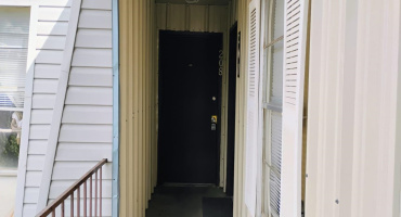 2219 E Travis St, Laredo, Texas 78041, 1 Bedroom Bedrooms, 2 Rooms Rooms,1 BathroomBathrooms,Residential,For Rent,2219 E Travis St,20264632 2219 E Travis St, Laredo, Texas 78041, 1 Bedroom Bedrooms, 2 Rooms Rooms,1 BathroomBathrooms,Residential,For Rent,2219 E Travis St,20264632