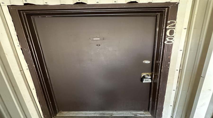 2219 E Travis St, Laredo, Texas 78041, 1 Bedroom Bedrooms, 2 Rooms Rooms,1 BathroomBathrooms,Residential,For Rent,2219 E Travis St,20264632