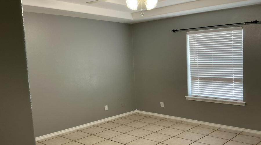 204 Girasol Ct, Laredo, Texas 78043, 3 Bedrooms Bedrooms, 5 Rooms Rooms,2 BathroomsBathrooms,Residential,For Rent,204 Girasol Ct,20264634