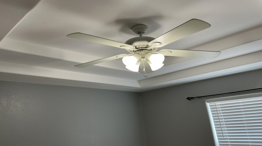 204 Girasol Ct, Laredo, Texas 78043, 3 Bedrooms Bedrooms, 5 Rooms Rooms,2 BathroomsBathrooms,Residential,For Rent,204 Girasol Ct,20264634