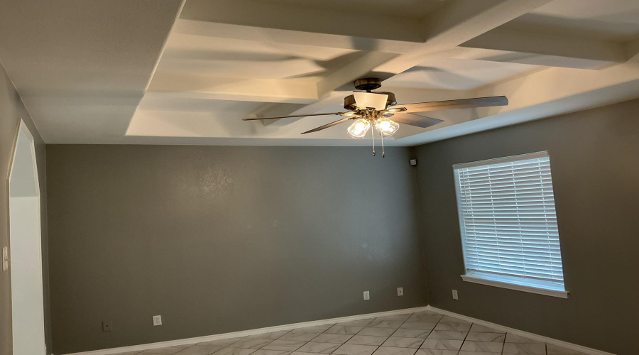 204 Girasol Ct, Laredo, Texas 78043, 3 Bedrooms Bedrooms, 5 Rooms Rooms,2 BathroomsBathrooms,Residential,For Rent,204 Girasol Ct,20264634