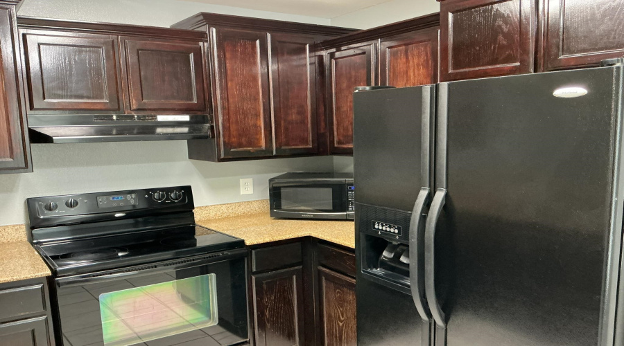 204 Girasol Ct, Laredo, Texas 78043, 3 Bedrooms Bedrooms, 5 Rooms Rooms,2 BathroomsBathrooms,Residential,For Rent,204 Girasol Ct,20264634