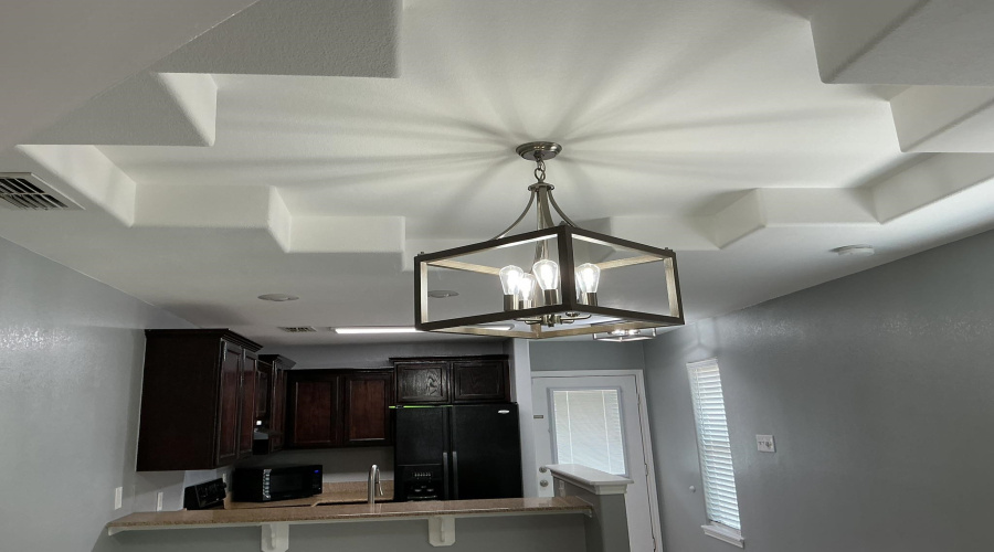 204 Girasol Ct, Laredo, Texas 78043, 3 Bedrooms Bedrooms, 5 Rooms Rooms,2 BathroomsBathrooms,Residential,For Rent,204 Girasol Ct,20264634
