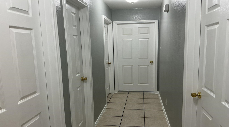 204 Girasol Ct, Laredo, Texas 78043, 3 Bedrooms Bedrooms, 5 Rooms Rooms,2 BathroomsBathrooms,Residential,For Rent,204 Girasol Ct,20264634