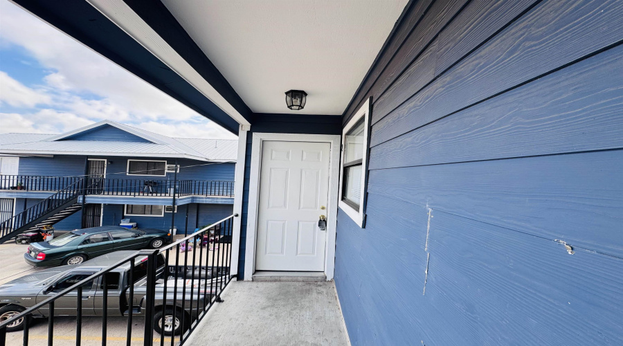 1303 E Eistetter St, Laredo, Texas 78041, 1 Bedroom Bedrooms, 2 Rooms Rooms,1 BathroomBathrooms,Residential,For Rent,1303 E Eistetter St,20264637