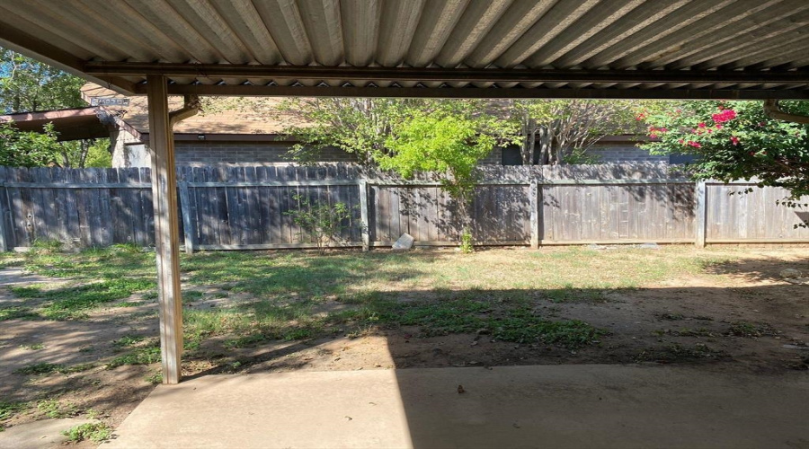 8617 Northridge Lp, Laredo, Texas 78041, 4 Bedrooms Bedrooms, 8 Rooms Rooms,2 BathroomsBathrooms,Residential,For Rent,8617 Northridge Lp,20264638