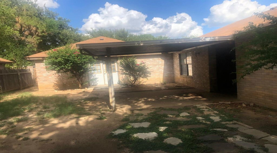 8617 Northridge Lp, Laredo, Texas 78041, 4 Bedrooms Bedrooms, 8 Rooms Rooms,2 BathroomsBathrooms,Residential,For Rent,8617 Northridge Lp,20264638