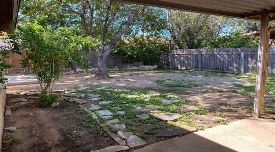 8617 Northridge Lp, Laredo, Texas 78041, 4 Bedrooms Bedrooms, 8 Rooms Rooms,2 BathroomsBathrooms,Residential,For Rent,8617 Northridge Lp,20264638