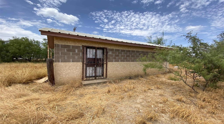 0 IH-35, Laredo, Texas 78045, ,Land,For Rent,0 IH-35,20264640