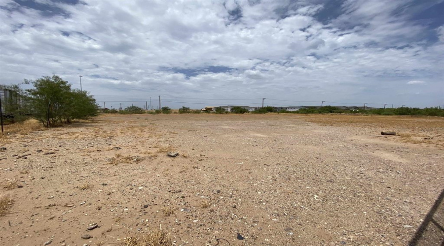 0 IH-35, Laredo, Texas 78045, ,Land,For Rent,0 IH-35,20264640