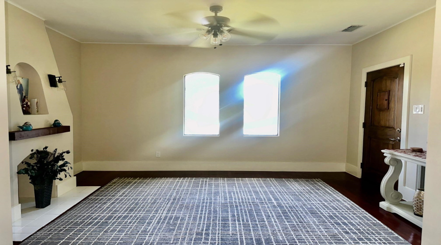 1619 Garfield St, Laredo, Texas 78043, 2 Bedrooms Bedrooms, 6 Rooms Rooms,1 BathroomBathrooms,Residential,For Sale,1619 Garfield St,20264639