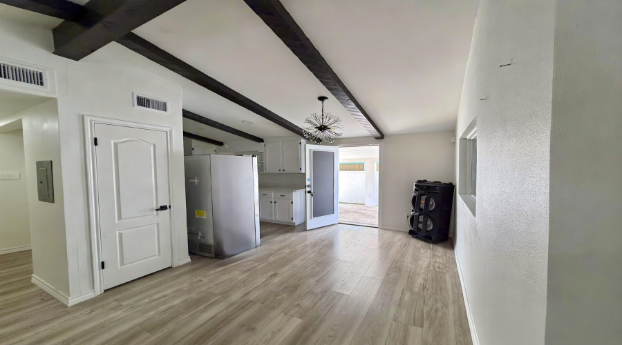 1907 Plum St, Laredo, Texas 78043, 3 Bedrooms Bedrooms, 5 Rooms Rooms,1 BathroomBathrooms,Residential,For Sale,1907 Plum St,20264641
