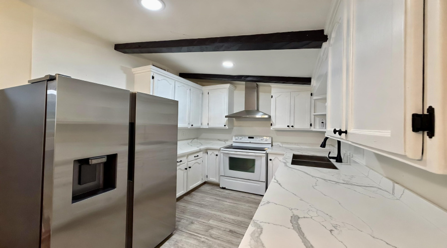 1907 Plum St, Laredo, Texas 78043, 3 Bedrooms Bedrooms, 5 Rooms Rooms,1 BathroomBathrooms,Residential,For Sale,1907 Plum St,20264641