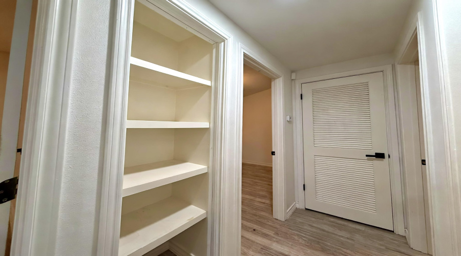 1907 Plum St, Laredo, Texas 78043, 3 Bedrooms Bedrooms, 5 Rooms Rooms,1 BathroomBathrooms,Residential,For Sale,1907 Plum St,20264641