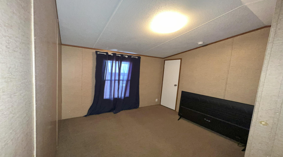 5303 Pharr Ln, Zapata, Texas 78076, 3 Bedrooms Bedrooms, 5 Rooms Rooms,2 BathroomsBathrooms,Residential,For Sale,5303 Pharr Ln,20254294