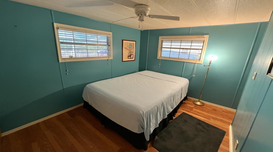 19 Hatfield Ln., Zapata, Texas 78076, 3 Bedrooms Bedrooms, 6 Rooms Rooms,3 BathroomsBathrooms,Residential,For Sale,19 Hatfield Ln.,20254343